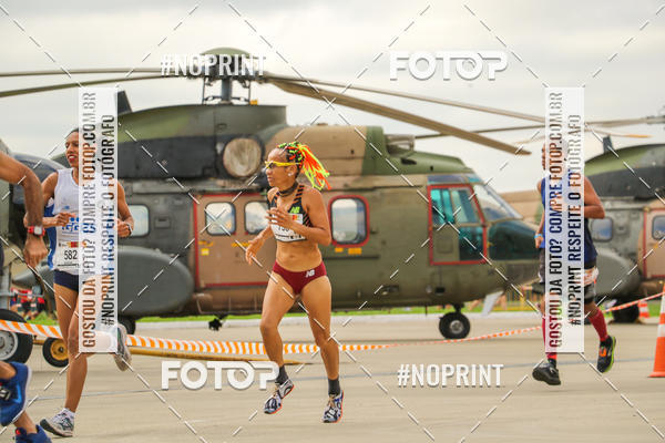 Buy your photos of the eventCORRIDA E CAMINHADA DA CONSCINCIA - 2019 on Fotop