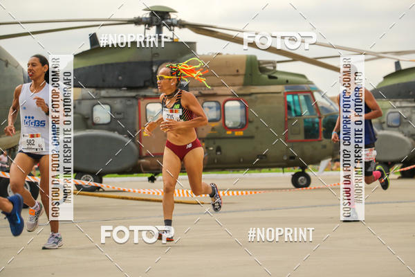 Buy your photos of the eventCORRIDA E CAMINHADA DA CONSCINCIA - 2019 on Fotop