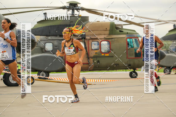 Buy your photos of the eventCORRIDA E CAMINHADA DA CONSCINCIA - 2019 on Fotop
