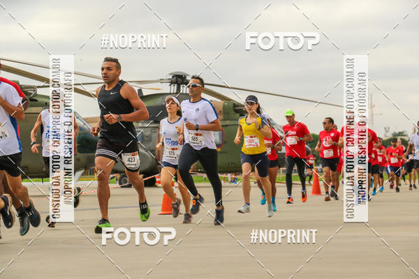 Buy your photos of the eventCORRIDA E CAMINHADA DA CONSCINCIA - 2019 on Fotop