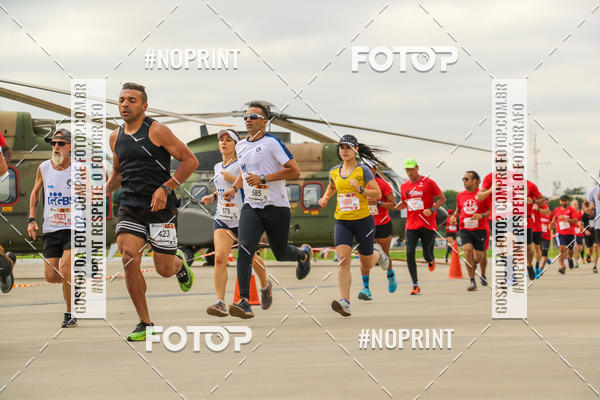 Buy your photos of the eventCORRIDA E CAMINHADA DA CONSCINCIA - 2019 on Fotop