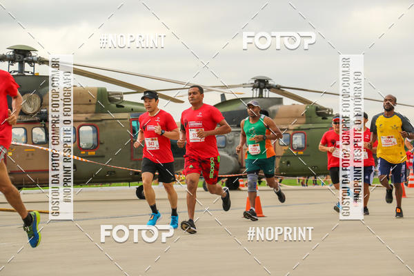 Buy your photos of the eventCORRIDA E CAMINHADA DA CONSCINCIA - 2019 on Fotop