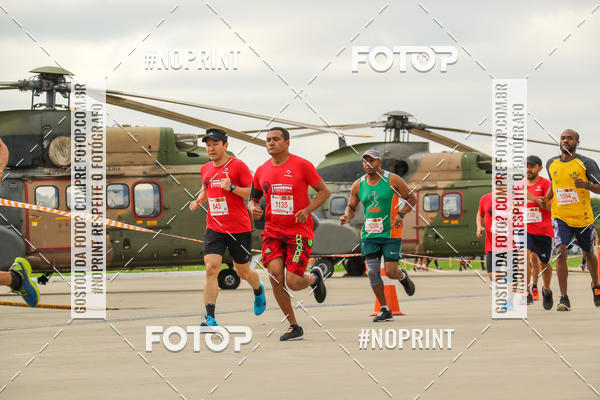 Buy your photos of the eventCORRIDA E CAMINHADA DA CONSCINCIA - 2019 on Fotop