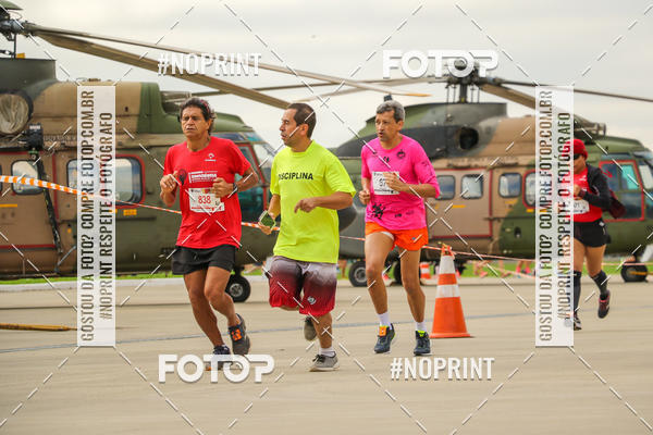 Buy your photos of the eventCORRIDA E CAMINHADA DA CONSCINCIA - 2019 on Fotop