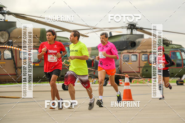 Buy your photos of the eventCORRIDA E CAMINHADA DA CONSCINCIA - 2019 on Fotop