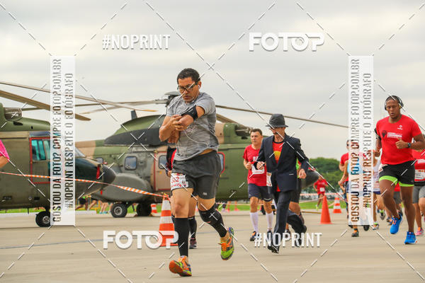 Buy your photos of the eventCORRIDA E CAMINHADA DA CONSCINCIA - 2019 on Fotop
