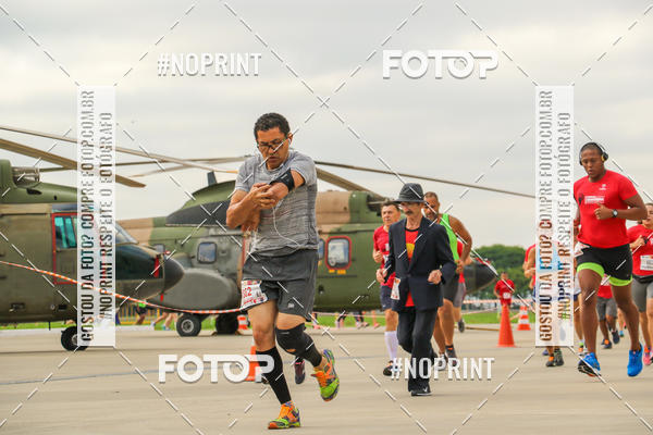 Buy your photos of the eventCORRIDA E CAMINHADA DA CONSCINCIA - 2019 on Fotop