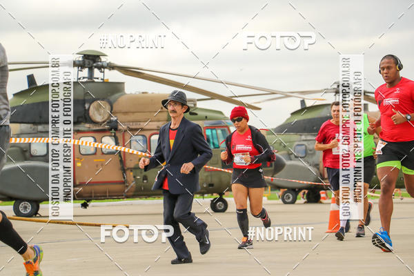 Buy your photos of the eventCORRIDA E CAMINHADA DA CONSCINCIA - 2019 on Fotop