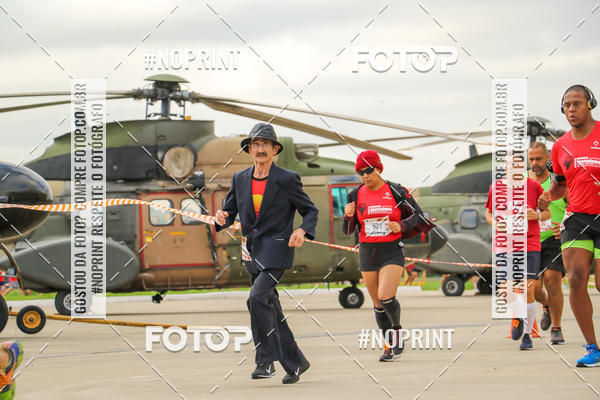 Buy your photos of the eventCORRIDA E CAMINHADA DA CONSCINCIA - 2019 on Fotop