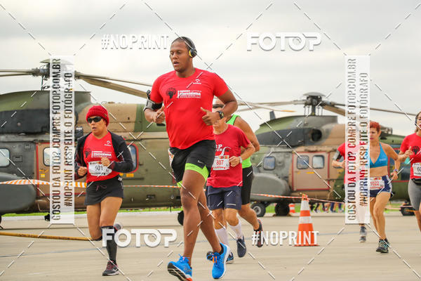 Buy your photos of the eventCORRIDA E CAMINHADA DA CONSCINCIA - 2019 on Fotop