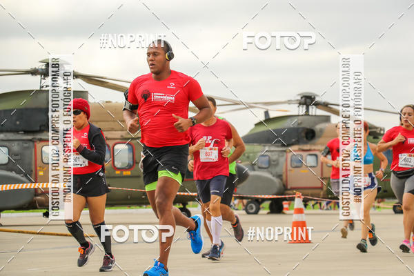 Buy your photos of the eventCORRIDA E CAMINHADA DA CONSCINCIA - 2019 on Fotop