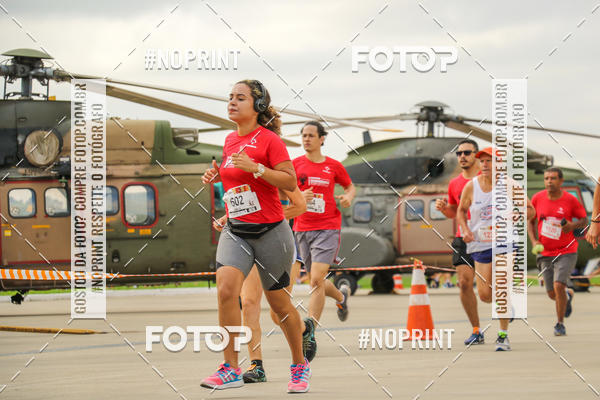 Buy your photos of the eventCORRIDA E CAMINHADA DA CONSCINCIA - 2019 on Fotop