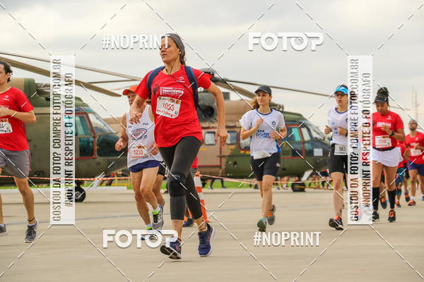 Buy your photos of the eventCORRIDA E CAMINHADA DA CONSCINCIA - 2019 on Fotop