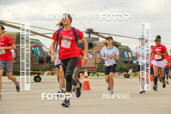 Buy your photos of the eventCORRIDA E CAMINHADA DA CONSCINCIA - 2019 on Fotop