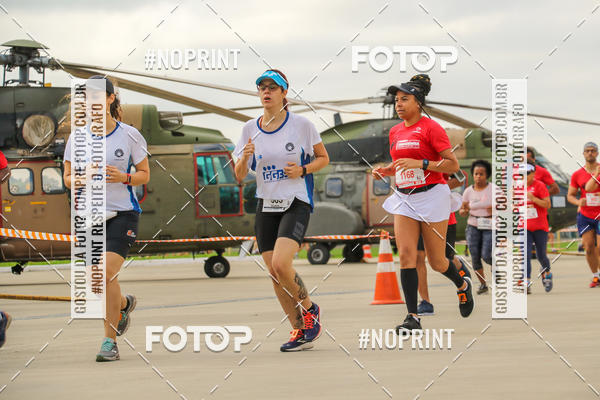 Buy your photos of the eventCORRIDA E CAMINHADA DA CONSCINCIA - 2019 on Fotop