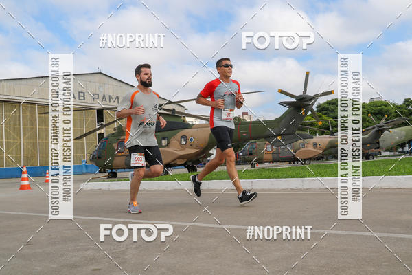 Buy your photos of the eventCORRIDA E CAMINHADA DA CONSCINCIA - 2019 on Fotop
