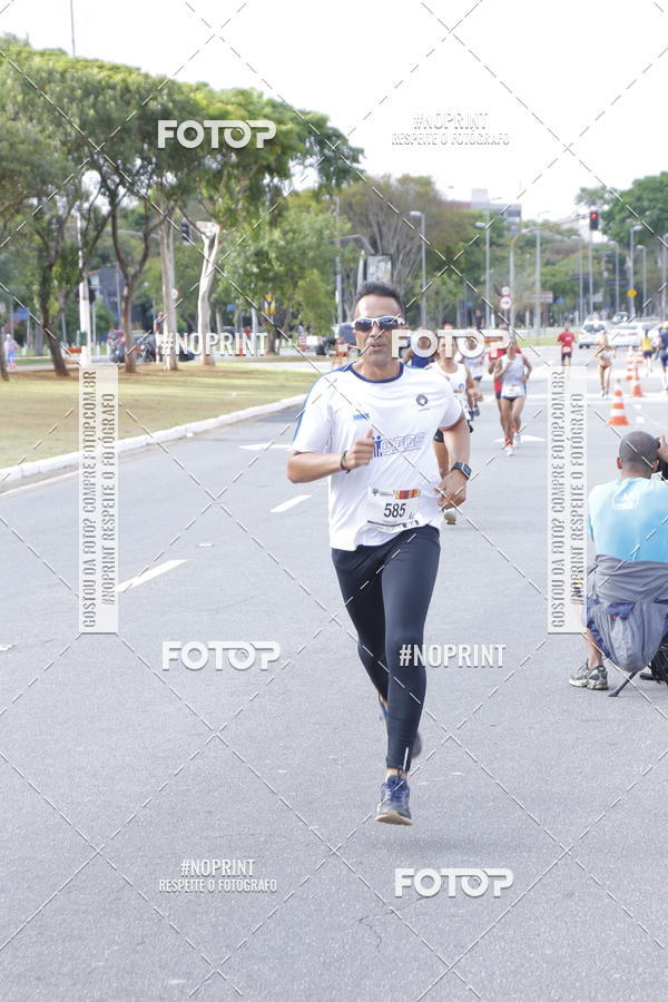 Buy your photos of the eventCORRIDA E CAMINHADA DA CONSCINCIA - 2019 on Fotop