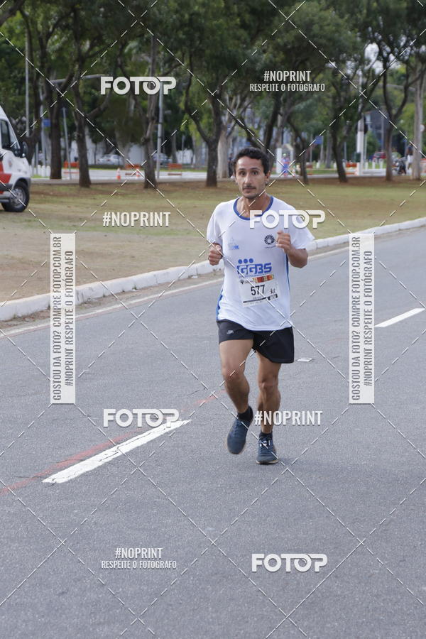 Buy your photos of the eventCORRIDA E CAMINHADA DA CONSCINCIA - 2019 on Fotop