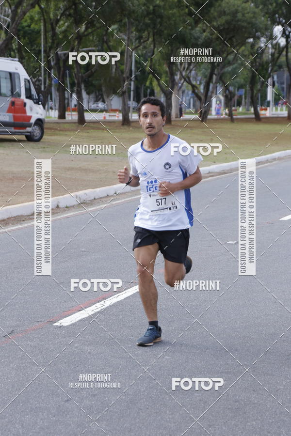 Buy your photos of the eventCORRIDA E CAMINHADA DA CONSCINCIA - 2019 on Fotop