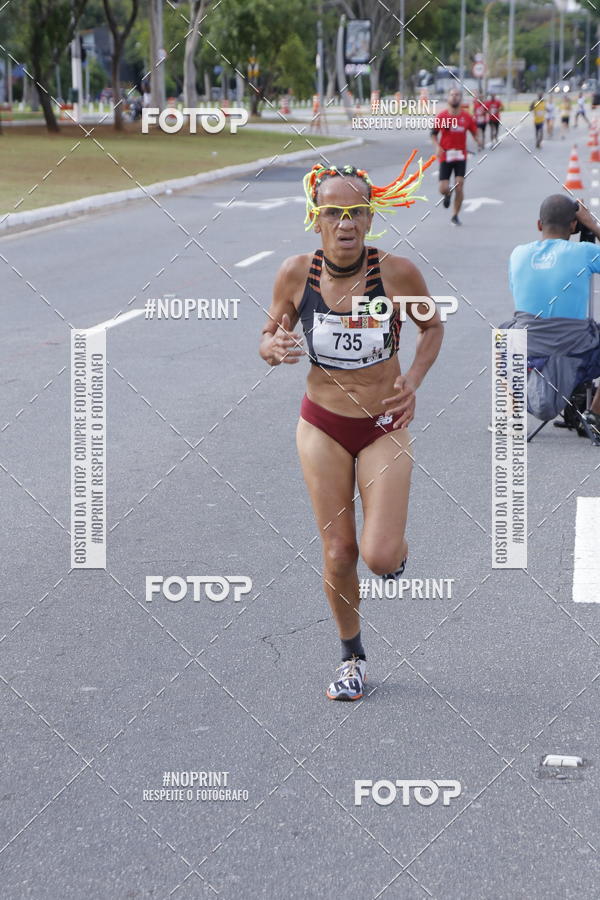 Buy your photos of the eventCORRIDA E CAMINHADA DA CONSCINCIA - 2019 on Fotop