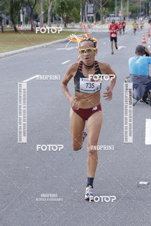 Buy your photos of the eventCORRIDA E CAMINHADA DA CONSCINCIA - 2019 on Fotop