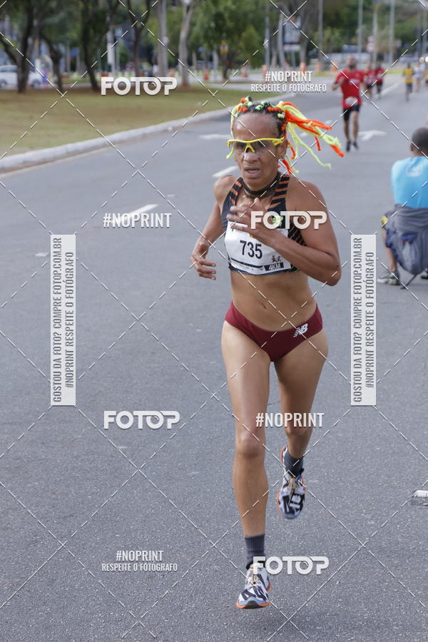 Buy your photos of the eventCORRIDA E CAMINHADA DA CONSCINCIA - 2019 on Fotop