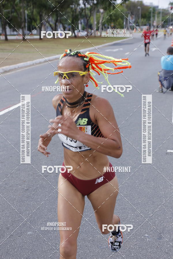 Buy your photos of the eventCORRIDA E CAMINHADA DA CONSCINCIA - 2019 on Fotop