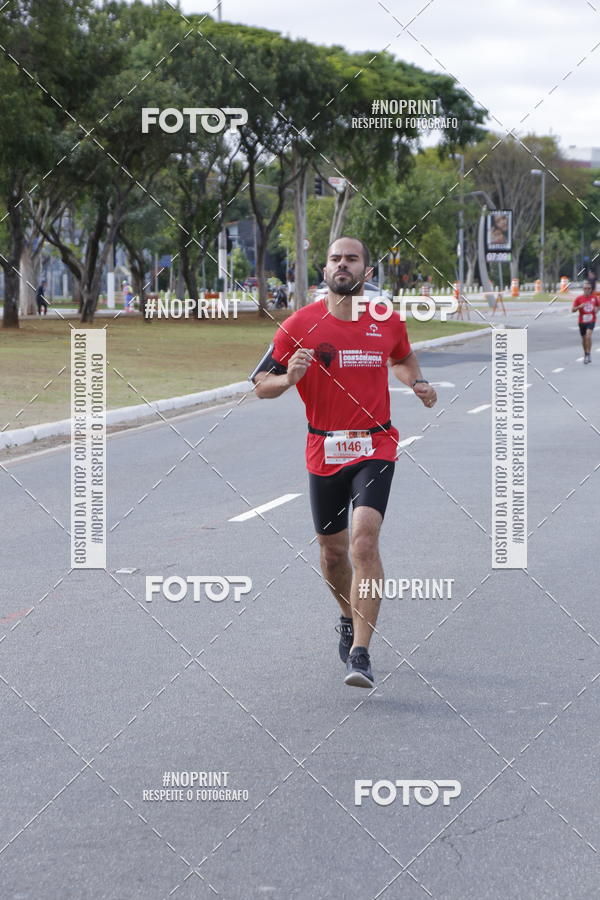 Buy your photos of the eventCORRIDA E CAMINHADA DA CONSCINCIA - 2019 on Fotop