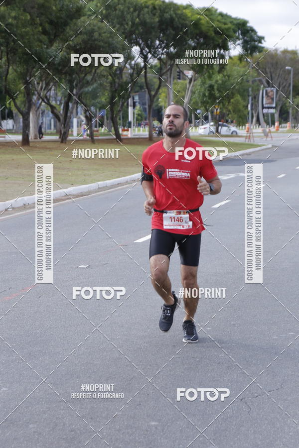 Buy your photos of the eventCORRIDA E CAMINHADA DA CONSCINCIA - 2019 on Fotop