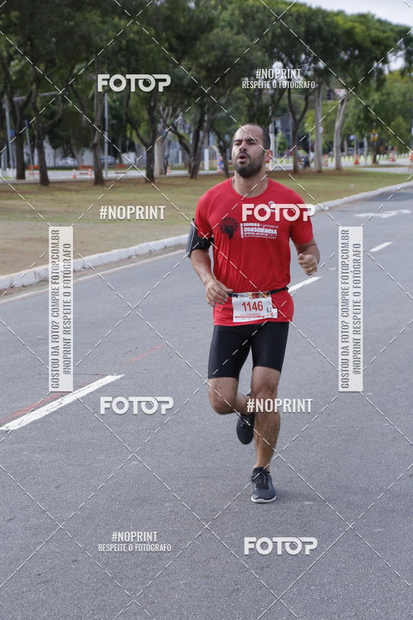 Buy your photos of the eventCORRIDA E CAMINHADA DA CONSCINCIA - 2019 on Fotop