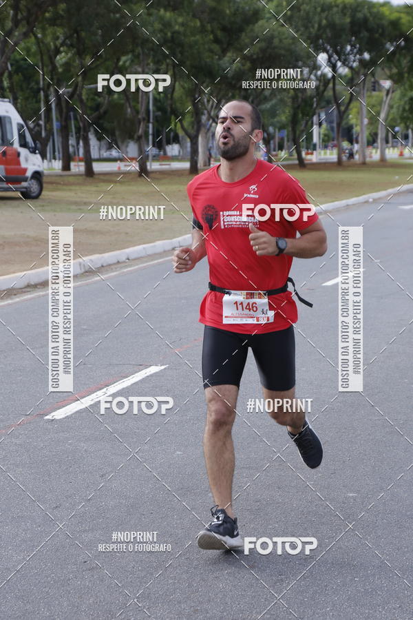 Buy your photos of the eventCORRIDA E CAMINHADA DA CONSCINCIA - 2019 on Fotop