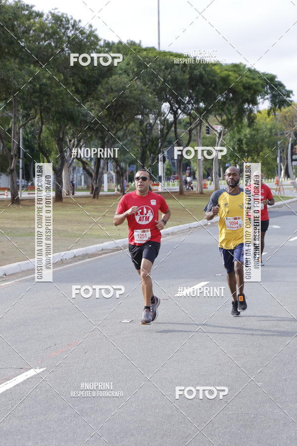 Buy your photos of the eventCORRIDA E CAMINHADA DA CONSCINCIA - 2019 on Fotop