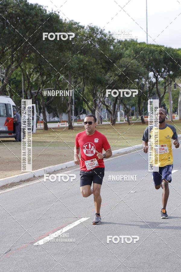 Buy your photos of the eventCORRIDA E CAMINHADA DA CONSCINCIA - 2019 on Fotop