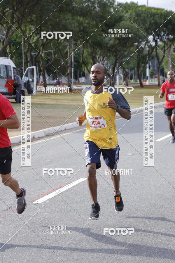 Buy your photos of the eventCORRIDA E CAMINHADA DA CONSCINCIA - 2019 on Fotop