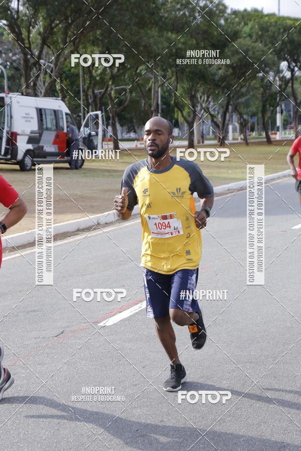 Buy your photos of the eventCORRIDA E CAMINHADA DA CONSCINCIA - 2019 on Fotop