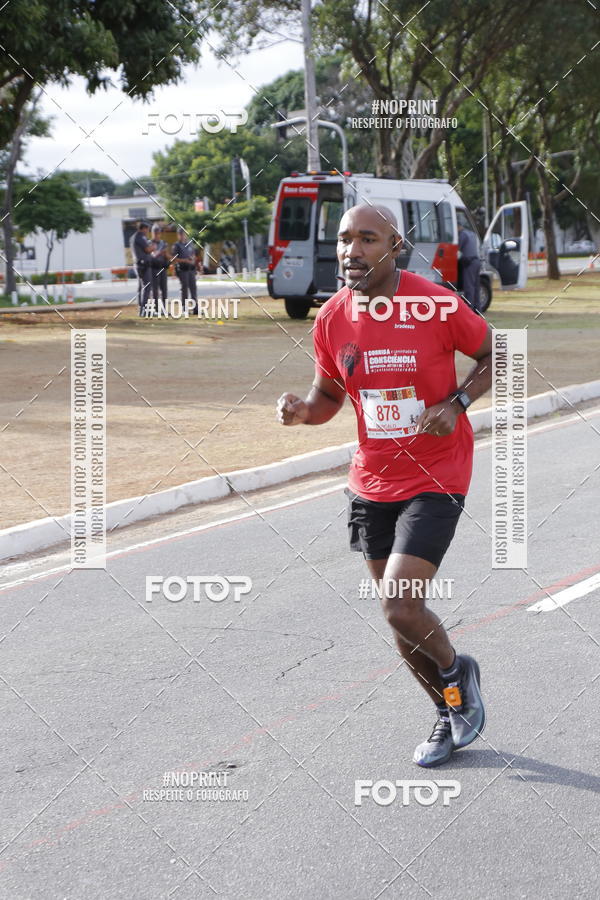 Buy your photos of the eventCORRIDA E CAMINHADA DA CONSCINCIA - 2019 on Fotop