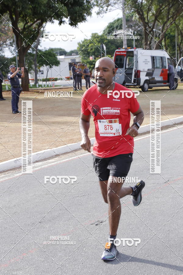 Buy your photos of the eventCORRIDA E CAMINHADA DA CONSCINCIA - 2019 on Fotop