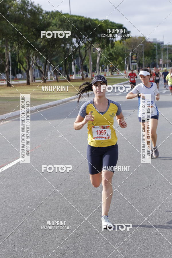 Buy your photos of the eventCORRIDA E CAMINHADA DA CONSCINCIA - 2019 on Fotop
