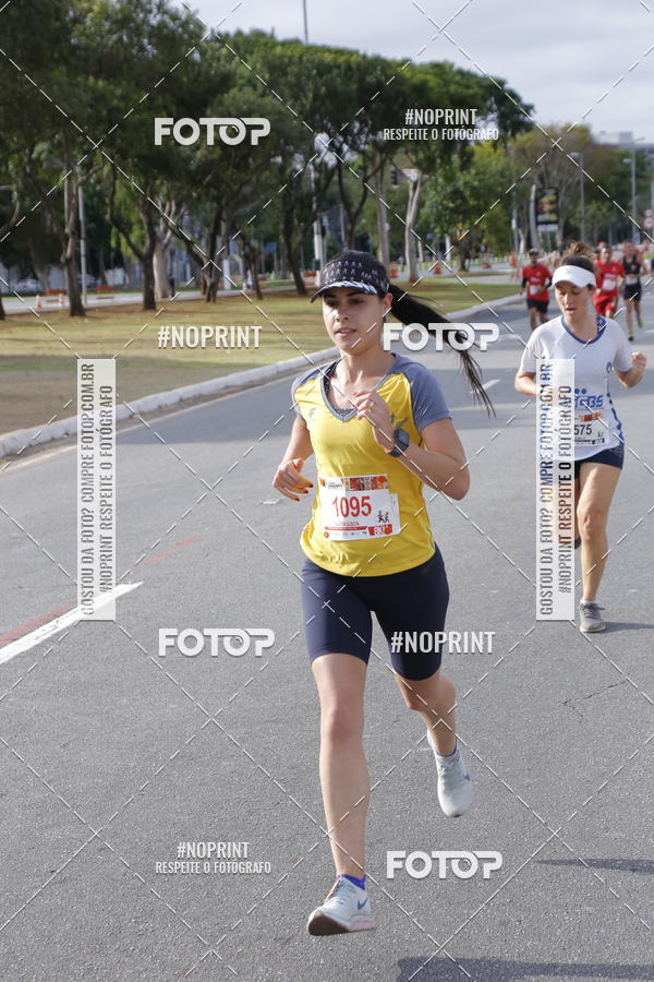 Buy your photos of the eventCORRIDA E CAMINHADA DA CONSCINCIA - 2019 on Fotop