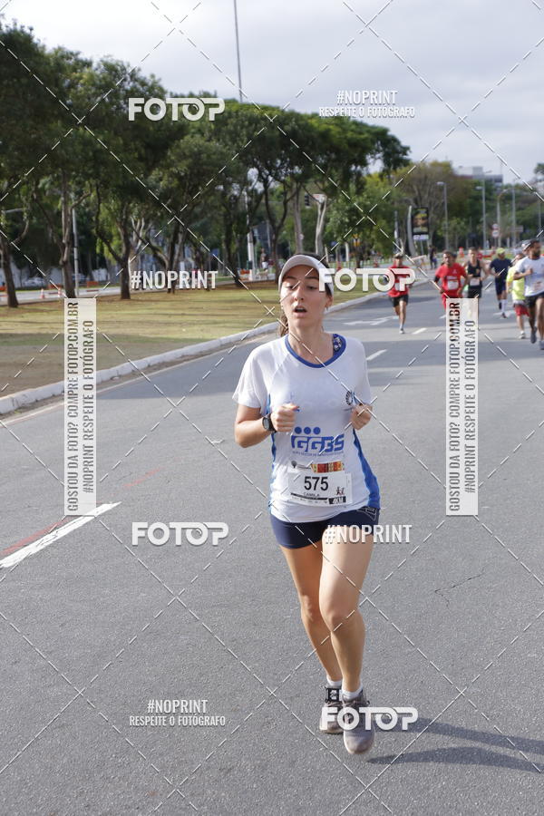 Buy your photos of the eventCORRIDA E CAMINHADA DA CONSCINCIA - 2019 on Fotop