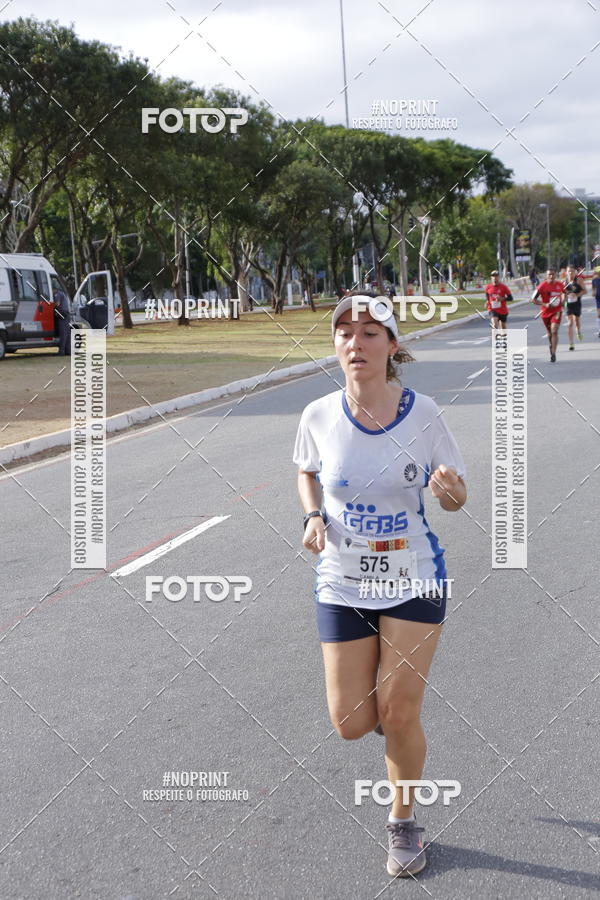Buy your photos of the eventCORRIDA E CAMINHADA DA CONSCINCIA - 2019 on Fotop