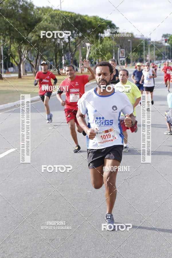 Buy your photos of the eventCORRIDA E CAMINHADA DA CONSCINCIA - 2019 on Fotop