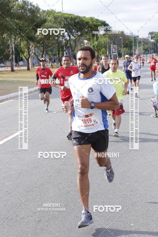 Buy your photos of the eventCORRIDA E CAMINHADA DA CONSCINCIA - 2019 on Fotop