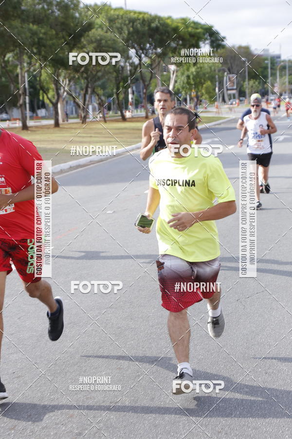 Buy your photos of the eventCORRIDA E CAMINHADA DA CONSCINCIA - 2019 on Fotop
