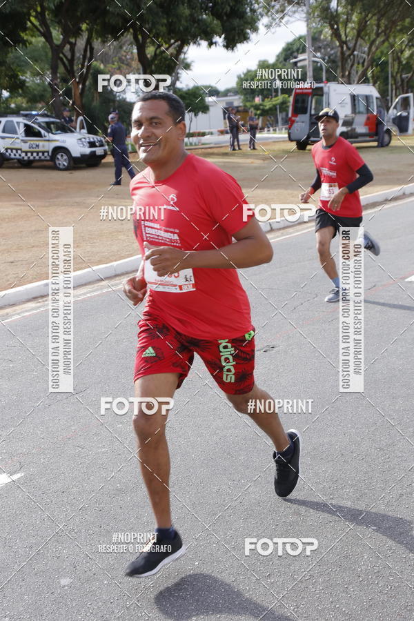 Buy your photos of the eventCORRIDA E CAMINHADA DA CONSCINCIA - 2019 on Fotop