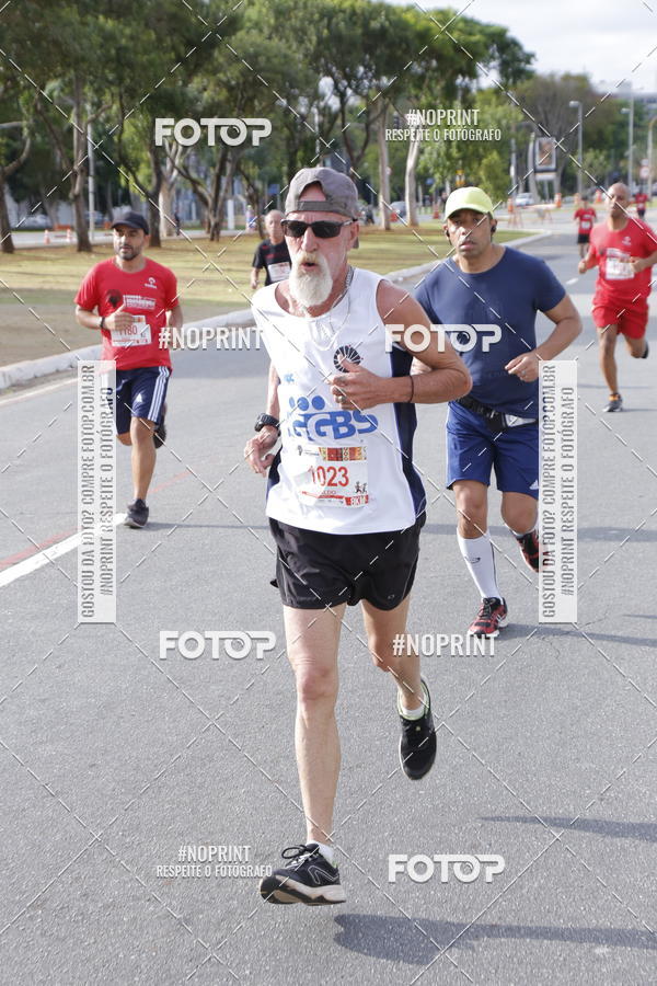 Buy your photos of the eventCORRIDA E CAMINHADA DA CONSCINCIA - 2019 on Fotop