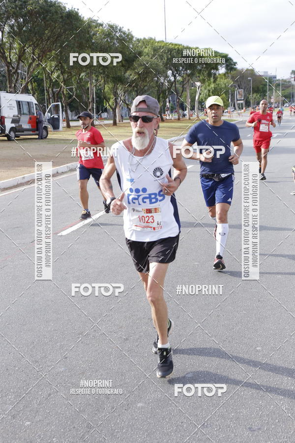 Buy your photos of the eventCORRIDA E CAMINHADA DA CONSCINCIA - 2019 on Fotop