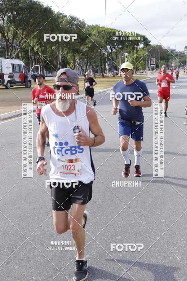 Buy your photos of the eventCORRIDA E CAMINHADA DA CONSCINCIA - 2019 on Fotop