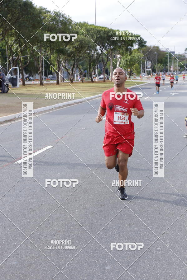 Buy your photos of the eventCORRIDA E CAMINHADA DA CONSCINCIA - 2019 on Fotop