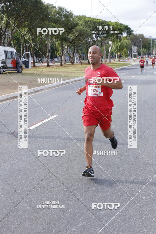Buy your photos of the eventCORRIDA E CAMINHADA DA CONSCINCIA - 2019 on Fotop